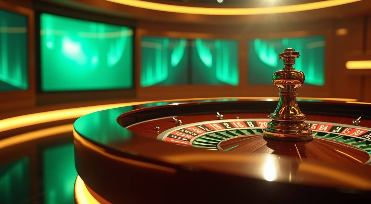 sugoh4d Live Tables And Slots In One Lobby