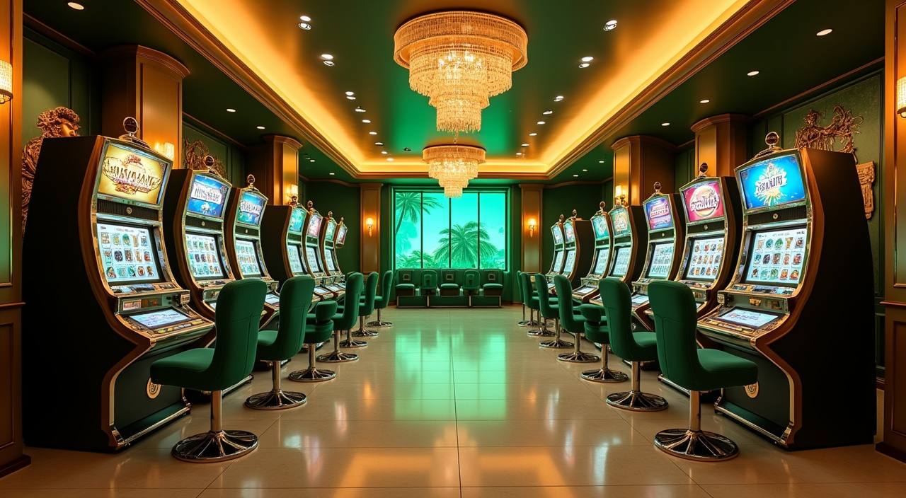 sugoh4d Football Betting